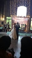 Adrien & Nate‘s Wedding